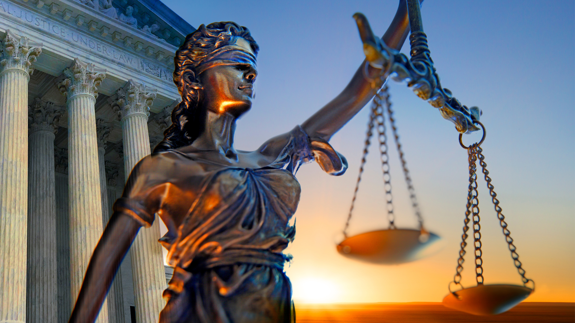 Giới thiệu về N2LAW